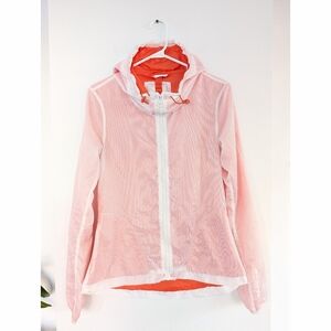 Bench Boisterous Windbreaker For Women
